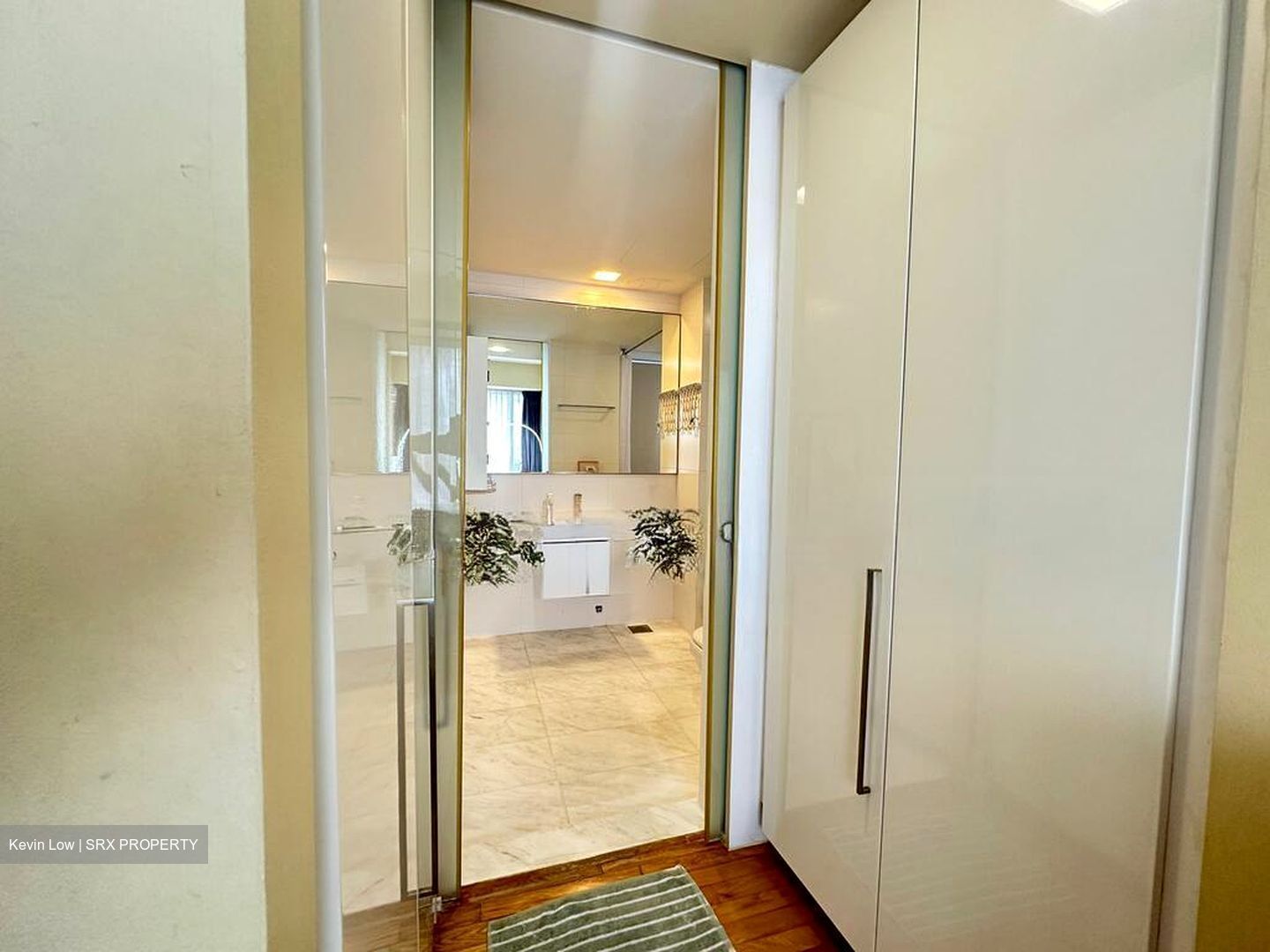 The Centris (D22), Apartment #507445891